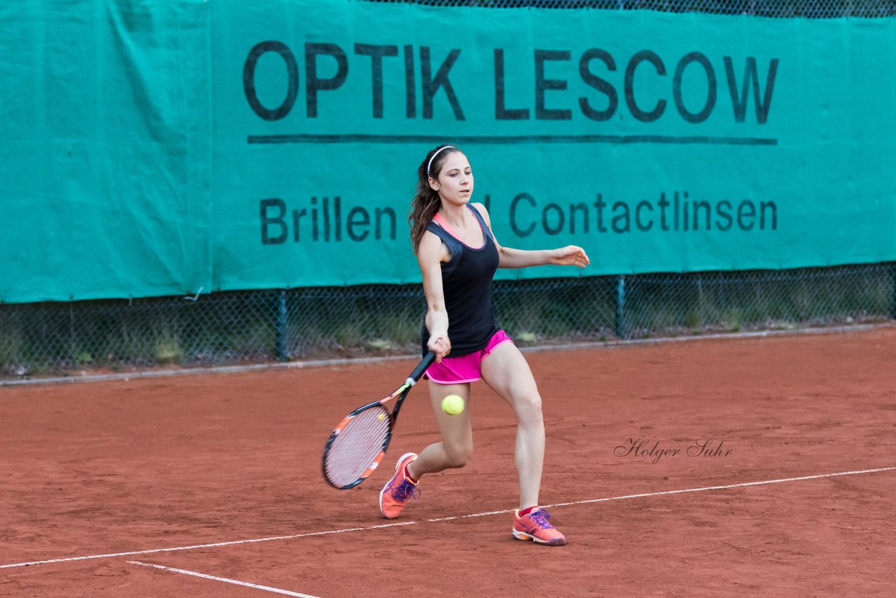 Bild 697 - Horst Schroeder Pokal 2.Tag